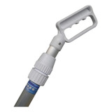 Pooltec