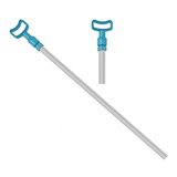 Stylus