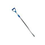 Cabo Telescópico Sodramar 5m