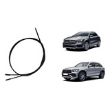 Cabo Teto Solar Mercedes Gla Glc Par