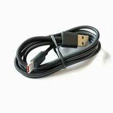 Cabo Tipo C Compatível C Jbl Jbl Go 3 Charge 4 5 Flip Clip