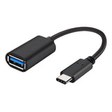 Cabo Tipo C Usb 3 0