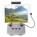 Cabo Tipoc X Tipoc 29cm Controle Rc n1 Drone Dji Android
