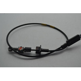 Cabo Trambulador Cambio Automatico Corolla Motor 1 8 16 2008
