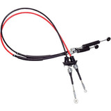 Cabo Trambulador Hyundai H100 2 5 16 Lugares Envio Imediato