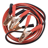 500amp