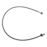 Cabo Tratometro Conta Giro Trator Ford 5600 6600