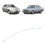 Cabo Trava De Banco Apollo Logus Interno