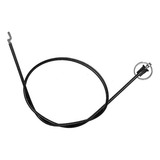 Cabo Trava Tampa Porta Objeto Para Scania 114 124 164