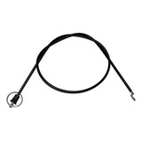 Cabo Trava Tampa Porta Objeto Para Scania 114 124 164