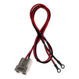 12v