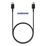 Cabo Turbo Usb c P Tipo C A70 A71 A80