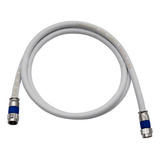 Conector