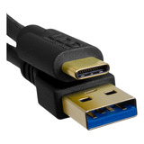 U98001bl