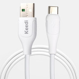 Cb001c