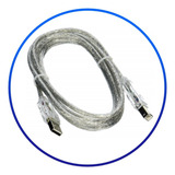 Cabo Usb 2 0 Especial Para Pioneer Cdj 2000nxs2