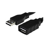 Cabo Usb 2 0 Hdmatters 1