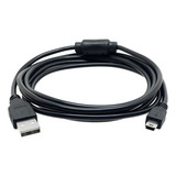 px240
