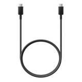 Cabo Usb 2 0 Samsung Cable