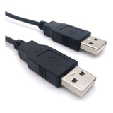 Cabo Usb 2 0 Tipo A