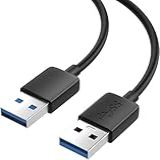 USB