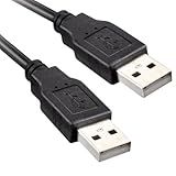 CABO USB AM-AM 3-0 1-80M PRETO
