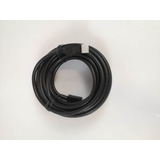 Startech81840222