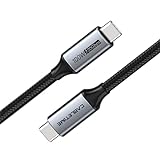 Cabo USB C 3 2 20Gbps