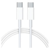 Cabo Usb c Hdmatters 3 1 Gen 1 5gbps Carregamento 20v 3a Suporte 4k 60hz Blindagem Tripla Modo alt Dp Transferência E Carregamento Rápidos