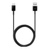 Cabo Usb c Original Samsung Galaxy