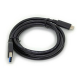 Datalogic