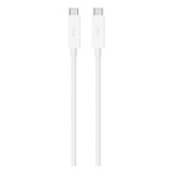 Cabo Usb c Para Usb c Belkin 3 1 Branco 1m