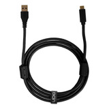 U98001bl