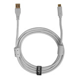 U98001wh