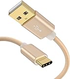 Cabo USB C USB A 60w