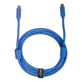 U99001lb
