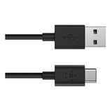 Cabo Usb Carregador Garmin Edge 130 Bundle Ciclismo Gps