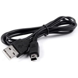 Cabo Usb Carregador Nintendo Dsi Xl 3ds Xl 2ds New 3ds