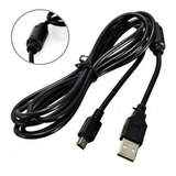 Adaptador
