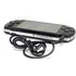 Cabo Usb De Carga Para Psp Fat 1000 E Slim 2000/3000 !!