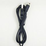 Cabo Usb De Carregar Todos Nintendo 3ds new E 2ds novo 