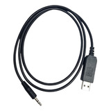Kt8900