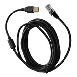 Vs2200