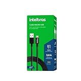 Intelbras