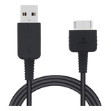 Cabo Usb Original Para Sony Ps