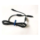 Cabo Usb Para Controle De Jogos Razer Raiju wolverine ps4