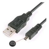 Ax560