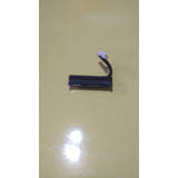 Cabo Usb Samsung Rabicho Hd Sata