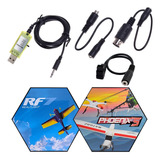 Aerofly
