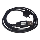 Cabo Usb Sony Ericsson Dcu 60 W810 W580 W380 K750